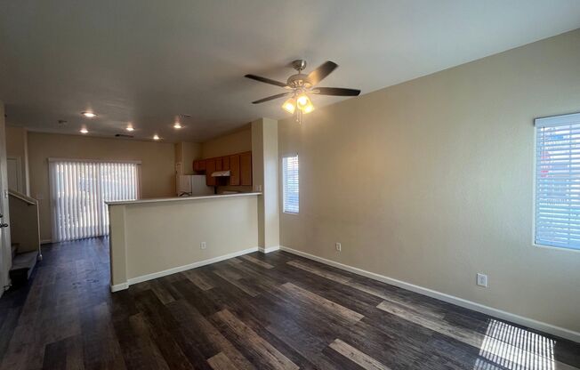 Spacious 2-Story Home with Oversized Beds in a Prime Location!