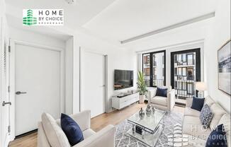 Partner-provided photo for $3295 unit