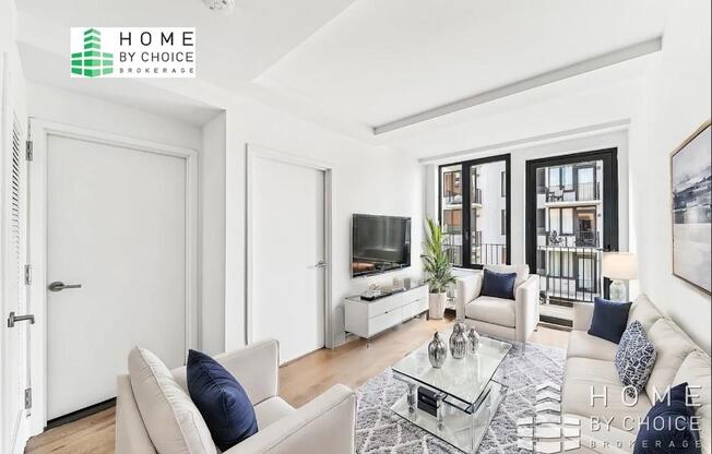 69 E 125 ST