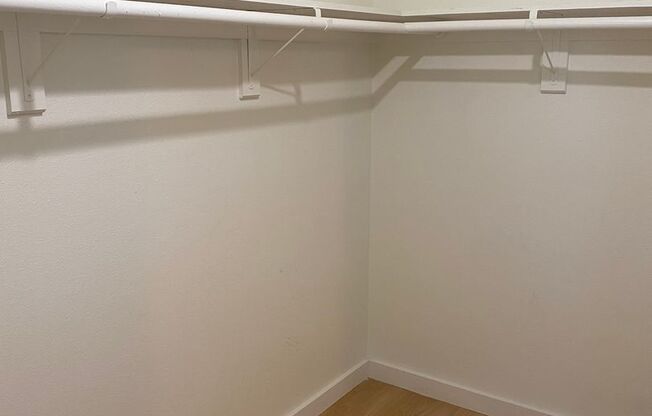 1 bed, 1 bath, 650 sqft, $1,459, Unit PEN-206