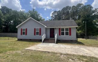 626 HORSESHOE DR