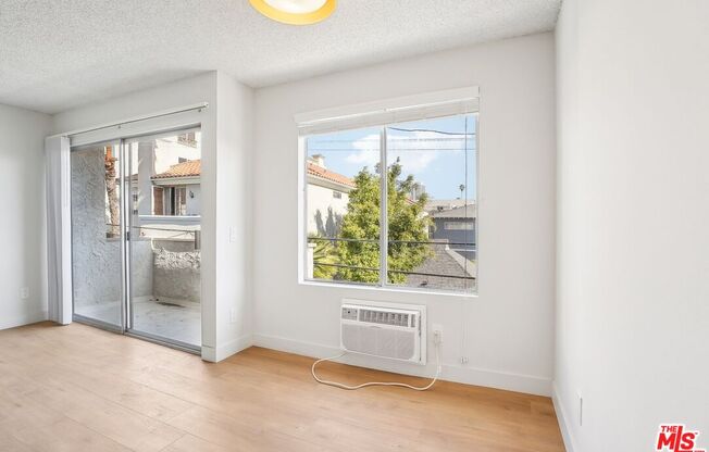 2 beds, 2 baths, 1,100 sqft, $3,595, Unit 308