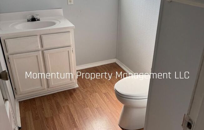 Gorgeous 2/1 in Brooksville! Don't Miss Out! AVAILABLE FOR IMMEDIATE MOVE IN!!