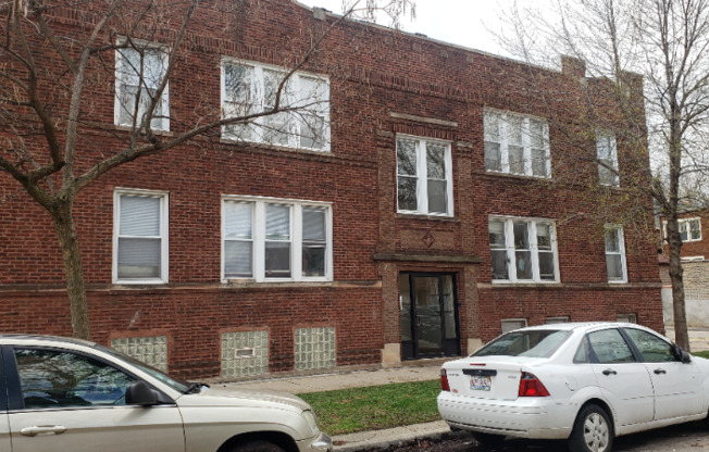 3711 W School St 2
