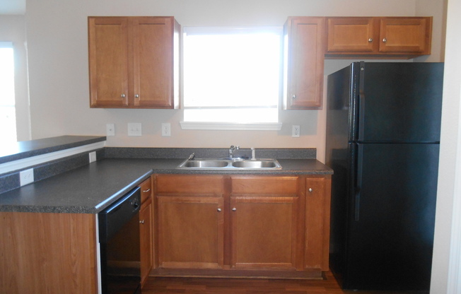 2 beds, 2 baths, 1,448 sqft, $1,639, Unit 0502