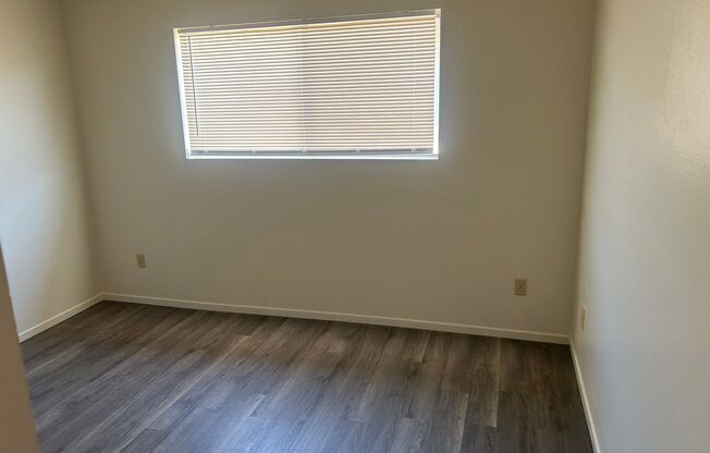 108 Garnsey Ave. -Apartment