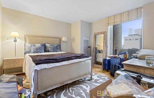 3 beds, 3.5 baths, 2,196 sqft, $15,000, Unit 38-A