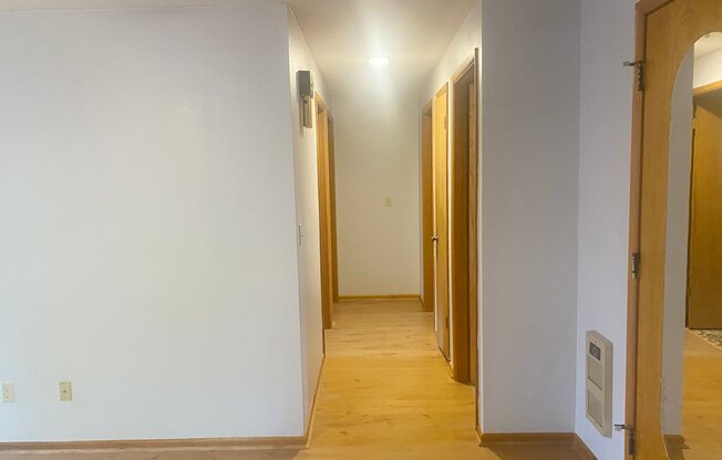 1029 SE 149