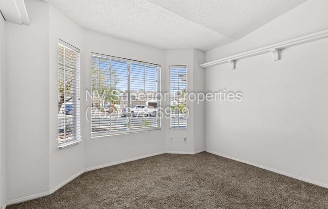 3 beds, 2 baths, $2,000