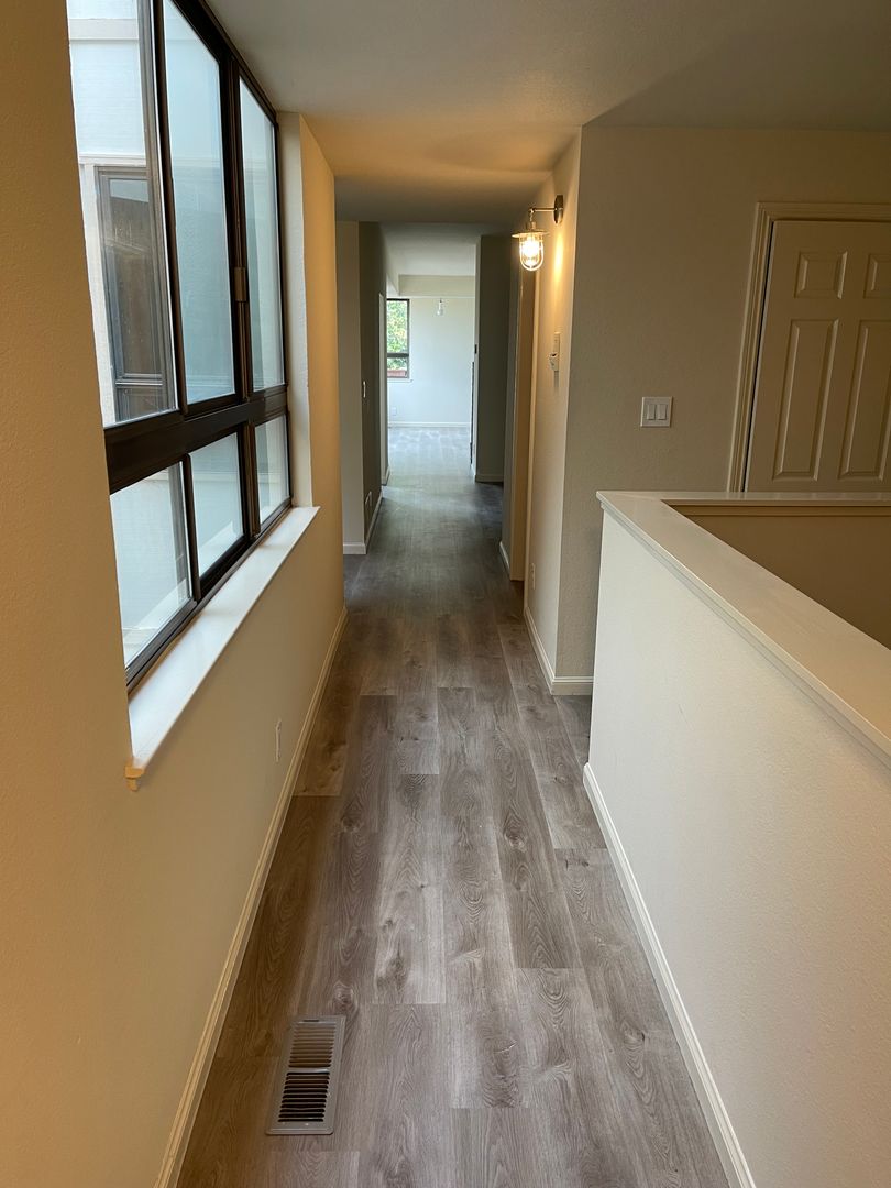 058 (1262-64 Stanyan)