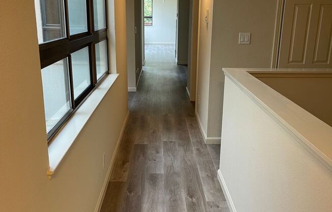058 (1262-64 Stanyan)