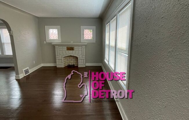 2 BEDROOM | 2 BATH | FREE PRE SCREEN