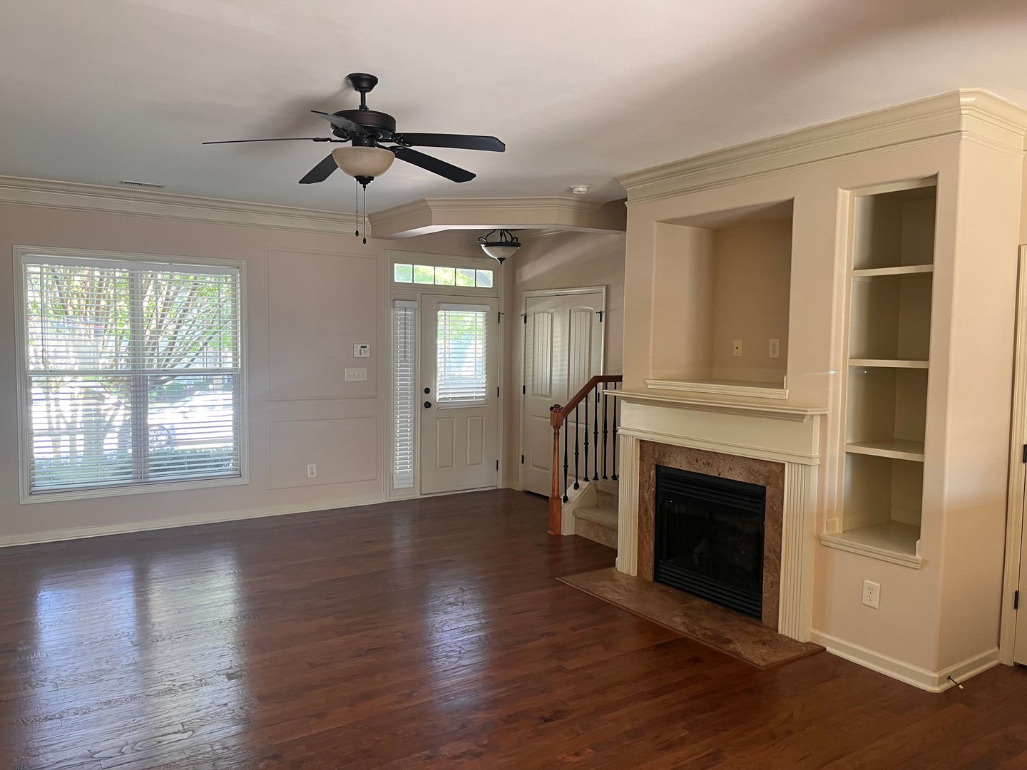 Charming 2 Bed Home in Cary