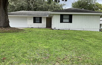 4038 DORAL
