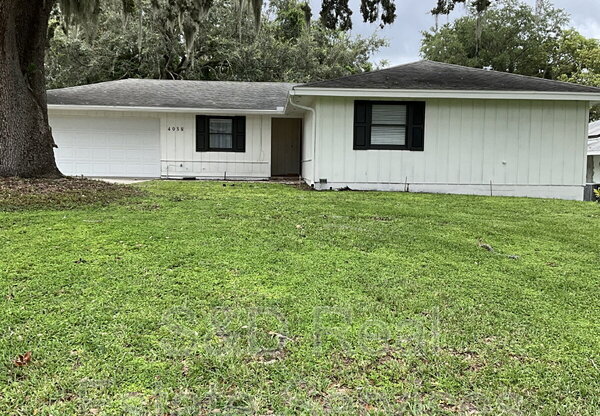 4038 DORAL