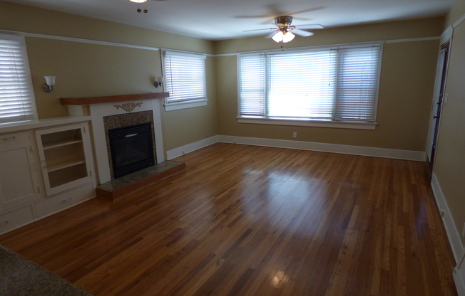 3814-3822 4th Avenue