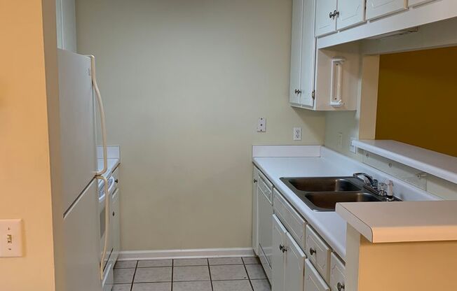 2 beds, 2 baths, $1,250