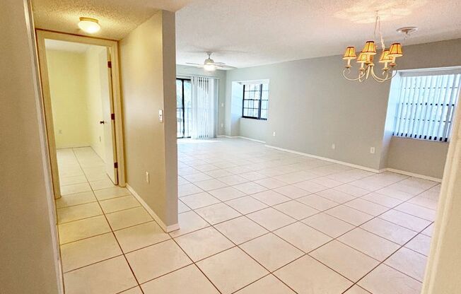 2 beds, 2 baths, $1,649, Unit # 208