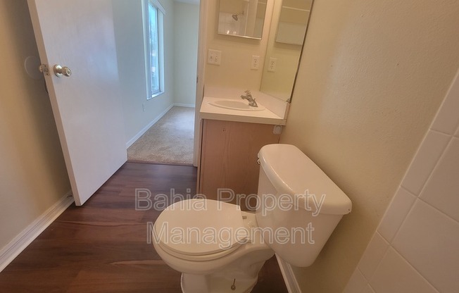 2 beds, 2.5 baths, 1,178 sqft, $1,700