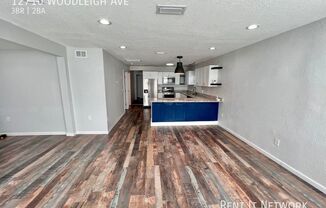 12710 WOODLEIGH AVE