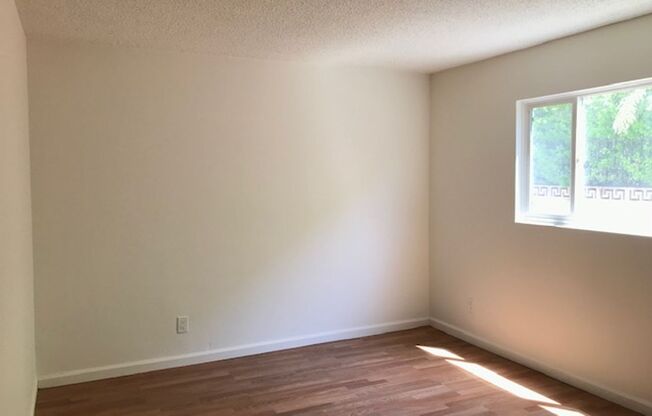 1 bed, 1 bath, 600 sqft, $1,795