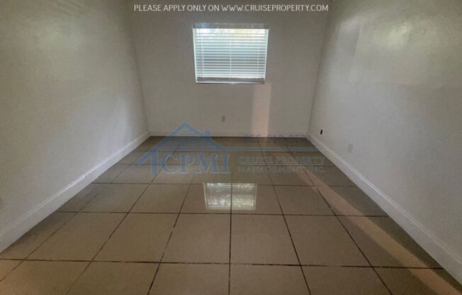 1 bed, 1 bath, 680 sqft, $1,595, Unit 110