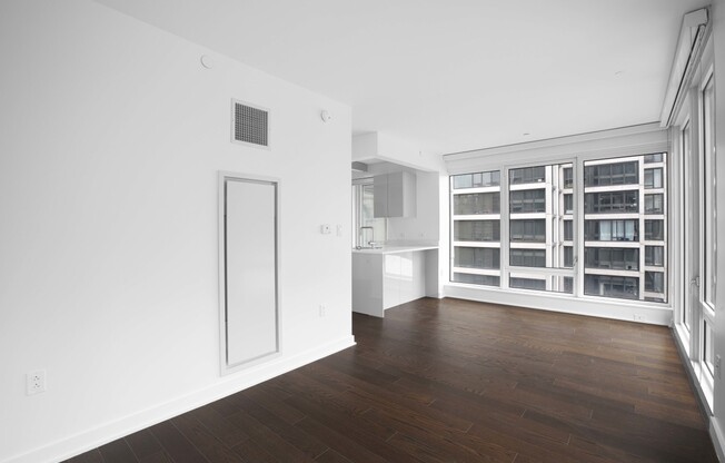 Studio, 1 bath, $3,973, Unit 1215