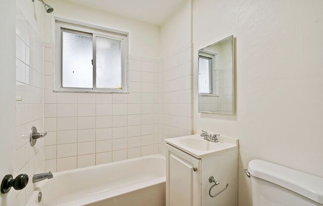 641 6th Street