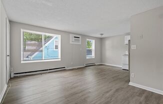 2 beds, 1 bath, 817 sqft, $999, Unit Unit A