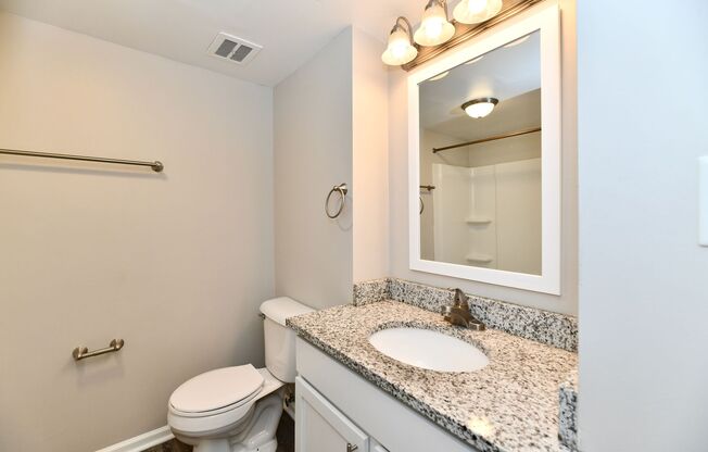 2 beds, 2 baths, 876 sqft, $1,449, Unit 220-03