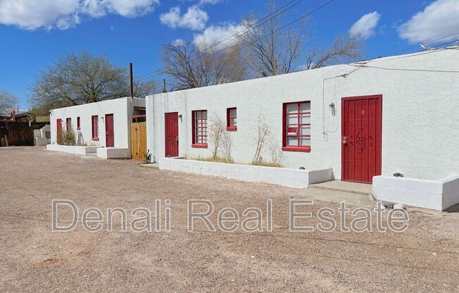 2519 N ESTRELLA AVE