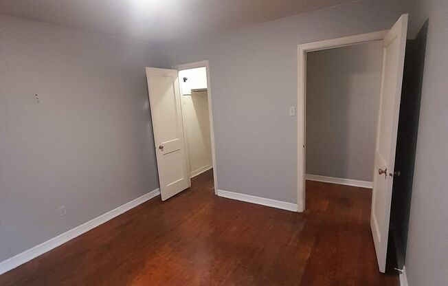 1 bed, 1 bath, 800 sqft, $669