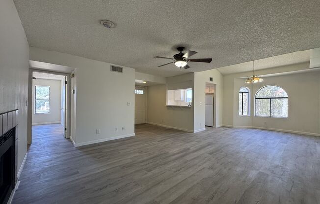 2 beds, 2 baths, 1,130 sqft, $1,699, Unit 2067