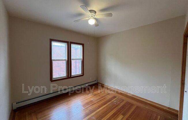 407 SMITH ST