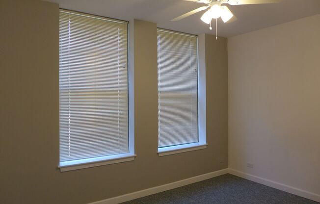 2 beds, 2 baths, 1,250 sqft, $2,995, Unit 11D