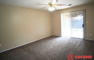 3 beds, 2 baths, $2,350