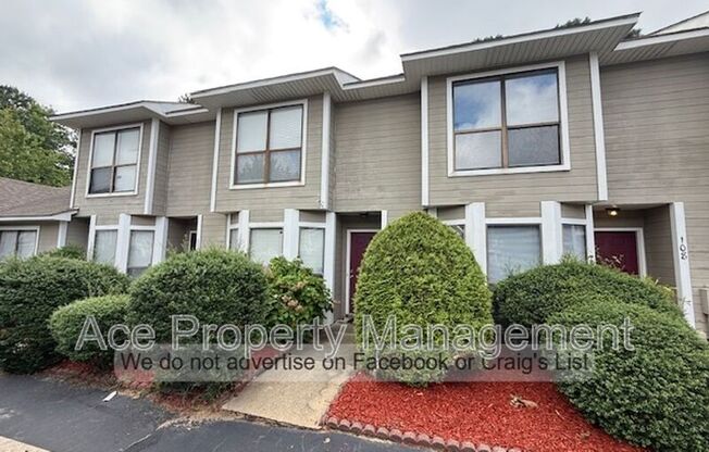 110 ALOHA DR