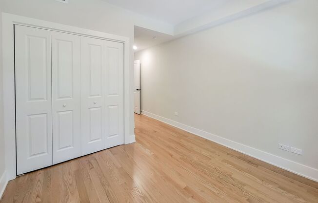 2 beds, 2 baths, 850 sqft, $3,500, Unit 2026-2B