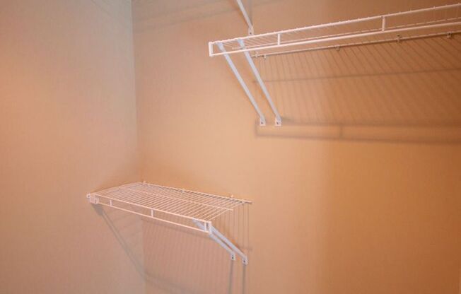 Studio, 1 bath, 404 sqft, $1,195, Unit APT 316