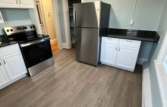 34-36 Springside Avenue Pittsfield, MA 01201