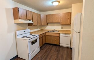 2 beds, 1 bath, 970 sqft, $1,149, Unit FB 3137