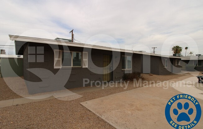 2210 W DEVONSHIRE AVE