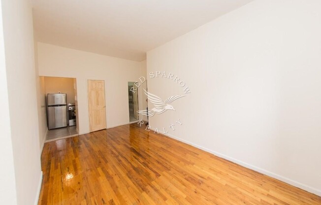 1 bed, 1 bath, $1,785, Unit 3F