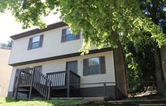 306 ALT GILLESPIE RD