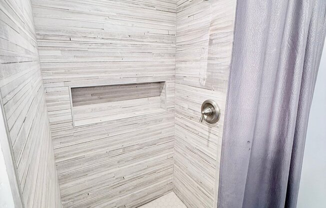 94 OVERBROOK CIR