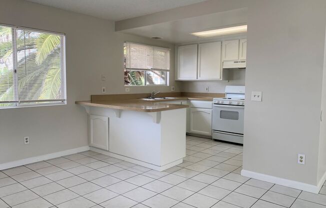 4349-4353 Altadena