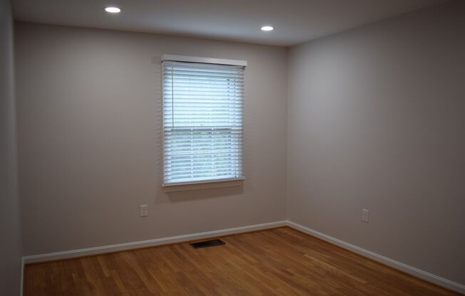 2 beds, 2.5 baths, $3,795