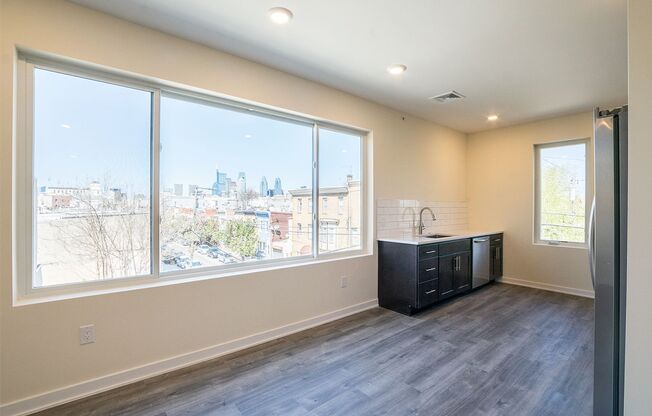 1300 S. 24th Street [DNM]