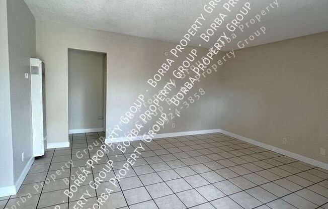 628 E 53rd Street