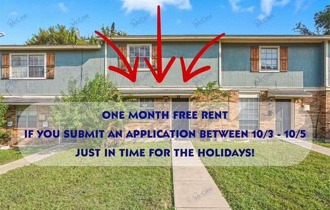 314 CANDLEWOOD LN